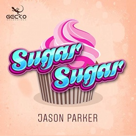 JASON PARKER - SUGAR SUGAR